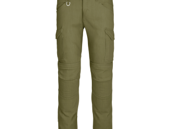 SPIDI PATHFINDER CARGO