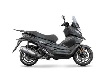 CYCLONE RT2