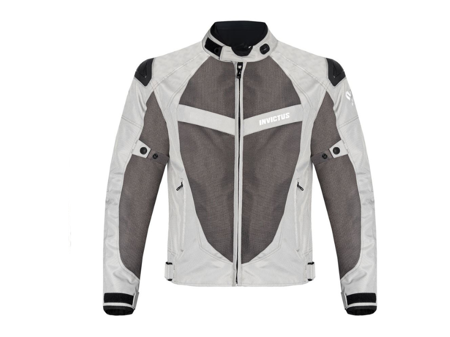 INVICTUS CHAQUETA ICARO - Imagen 2