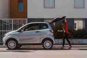 Aixam vito motor sport coches sin carnet