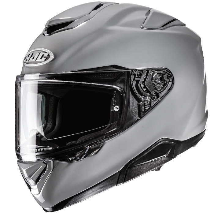 CASCO HJC RPHA 72 en VITO MOTOR SPORT
