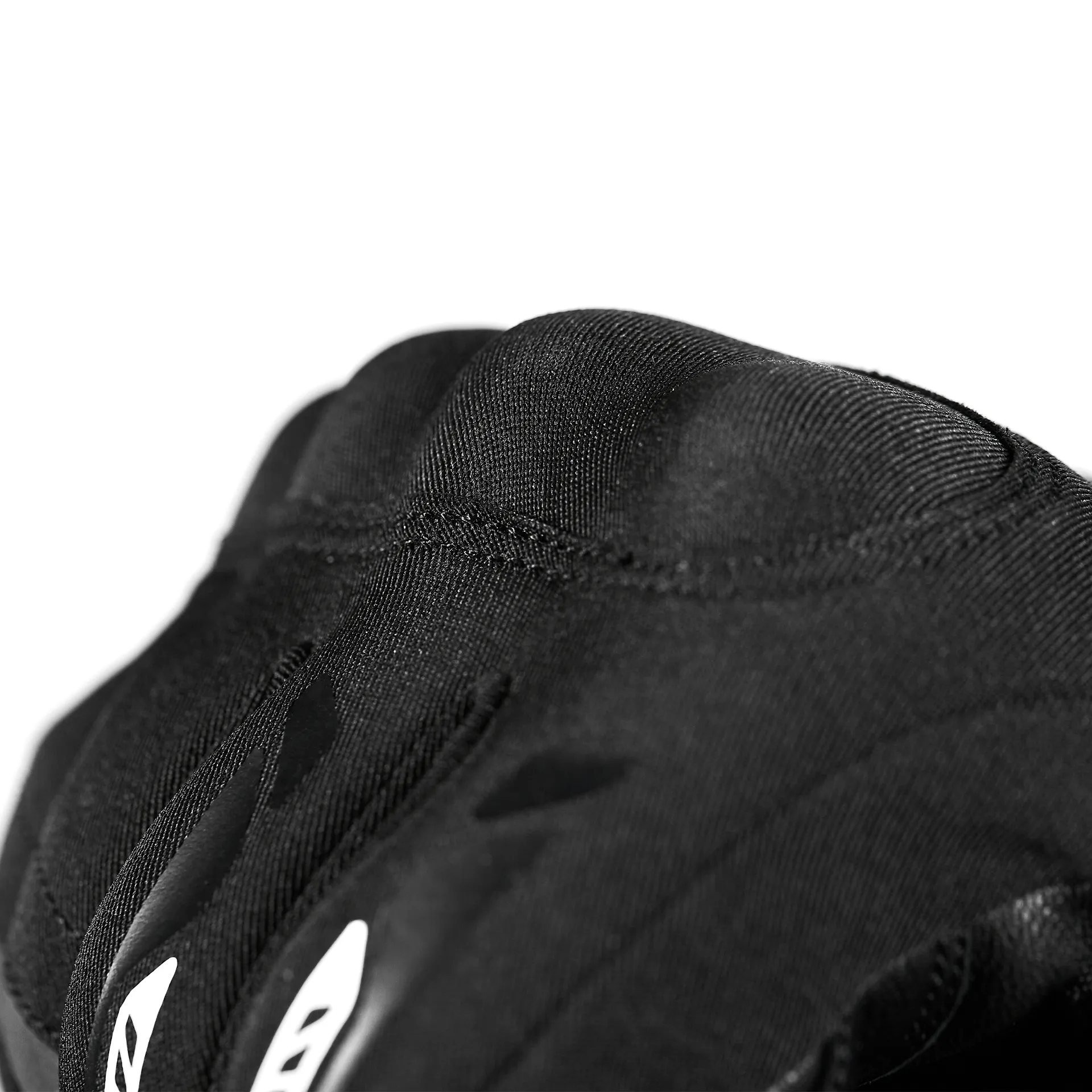 GUANTE SEVENTY GIAU EN VITOMOTORSPORT