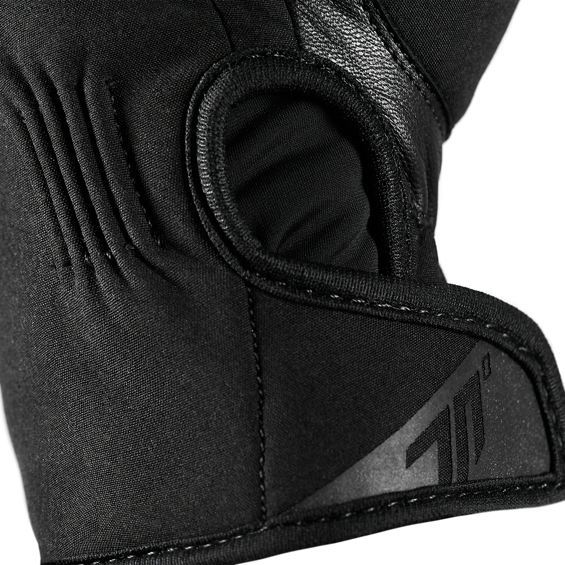 GUANTE SEVENTY GIAU EN VITOMOTORSPORT