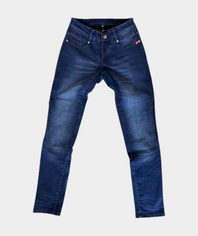 PANTALON LIBERTY HOMBRE