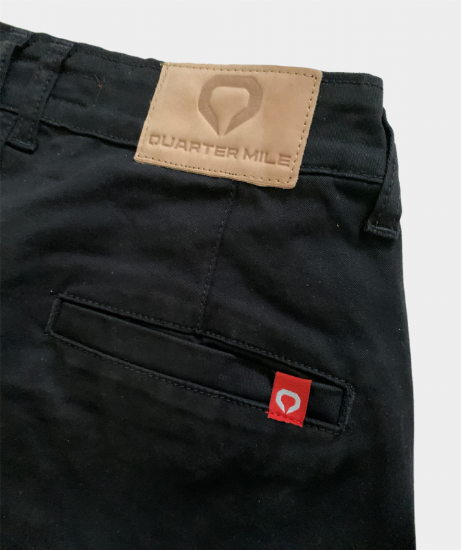 PANTALÓN CARGO "MUNICH" NG Hombre - Imagen 3