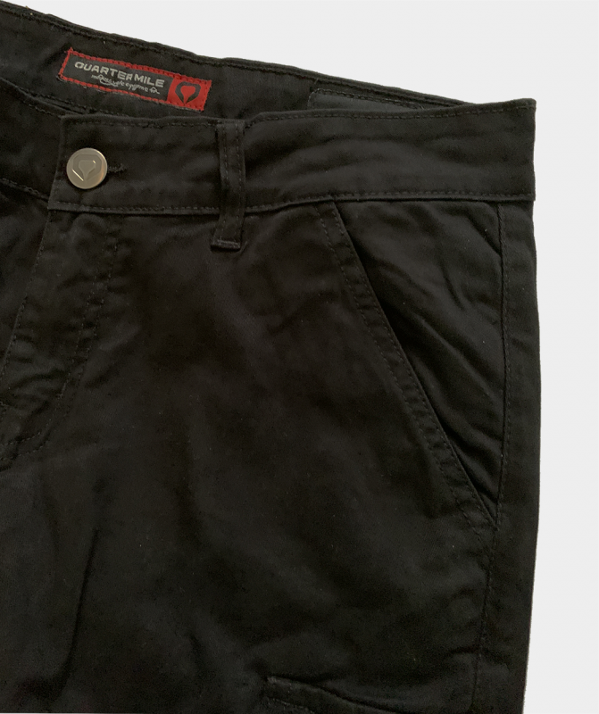 PANTALÓN CARGO "MUNICH" NG Hombre - Imagen 2