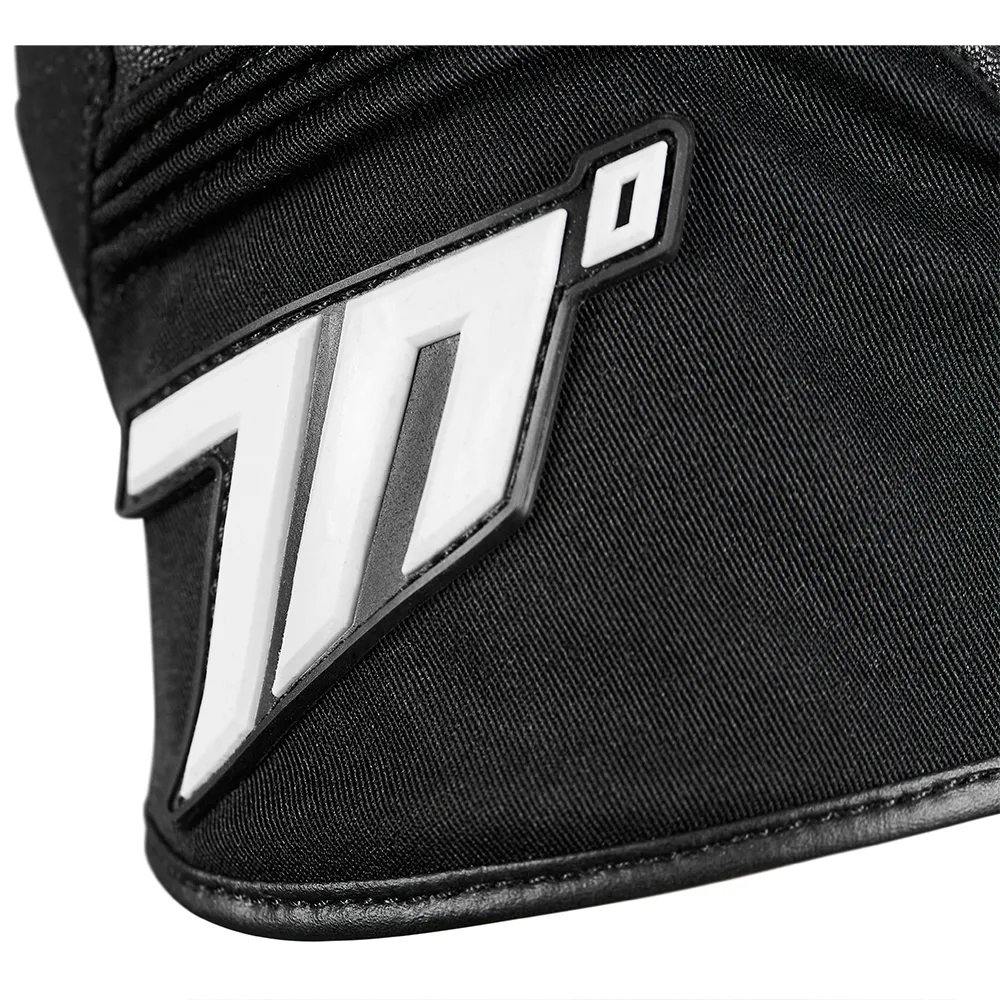 GUANTES SEVENTY DRAGONFLY EN VITOMOTORSPORT
