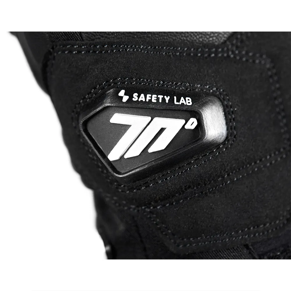GUANTES SEVENTY DRAGONFLY EN VITOMOTORSPORT