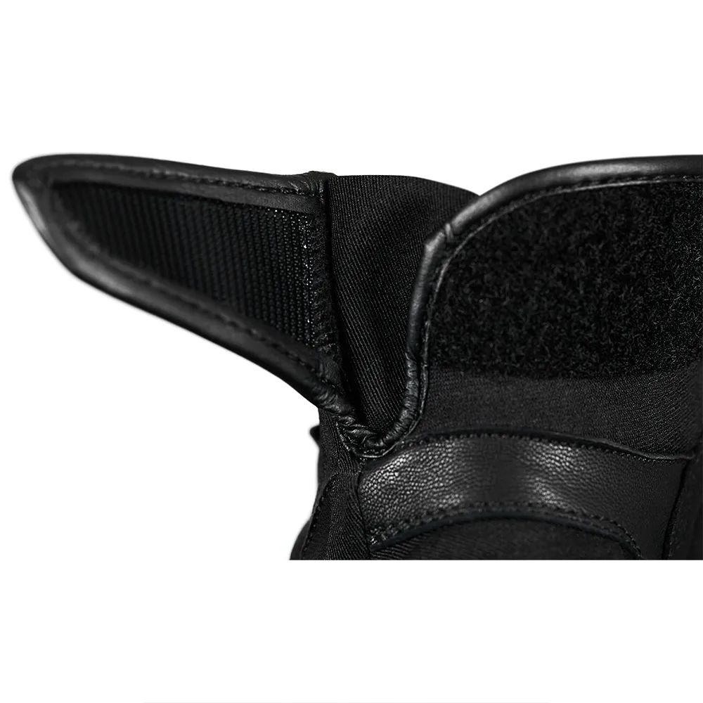 GUANTES SEVENTY DRAGONFLY EN VITOMOTORSPORT