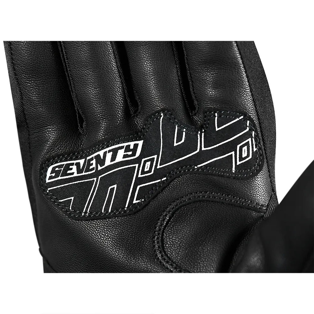 GUANTES SEVENTY DRAGONFLY EN VITOMOTORSPORT