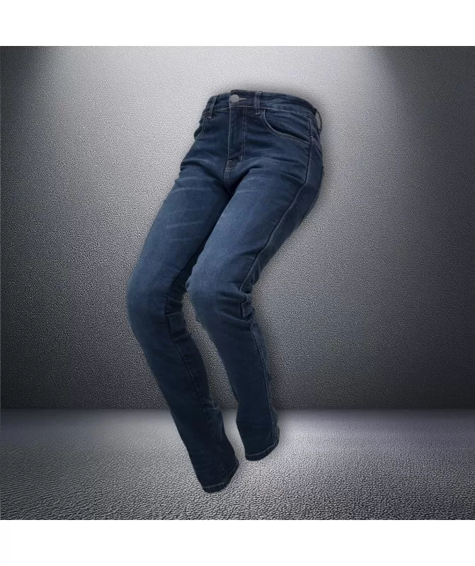 PANTALÓN "SYDNEY" Mujer