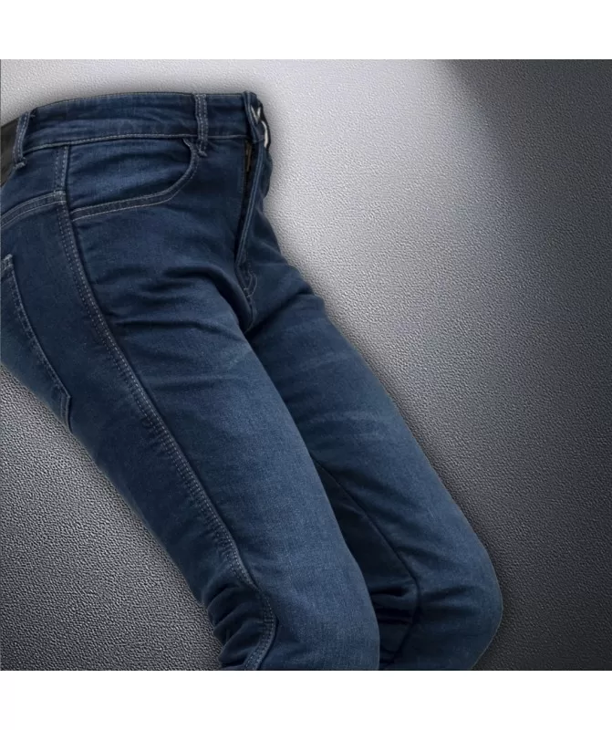 PANTALÓN "SYDNEY" Mujer - Imagen 3