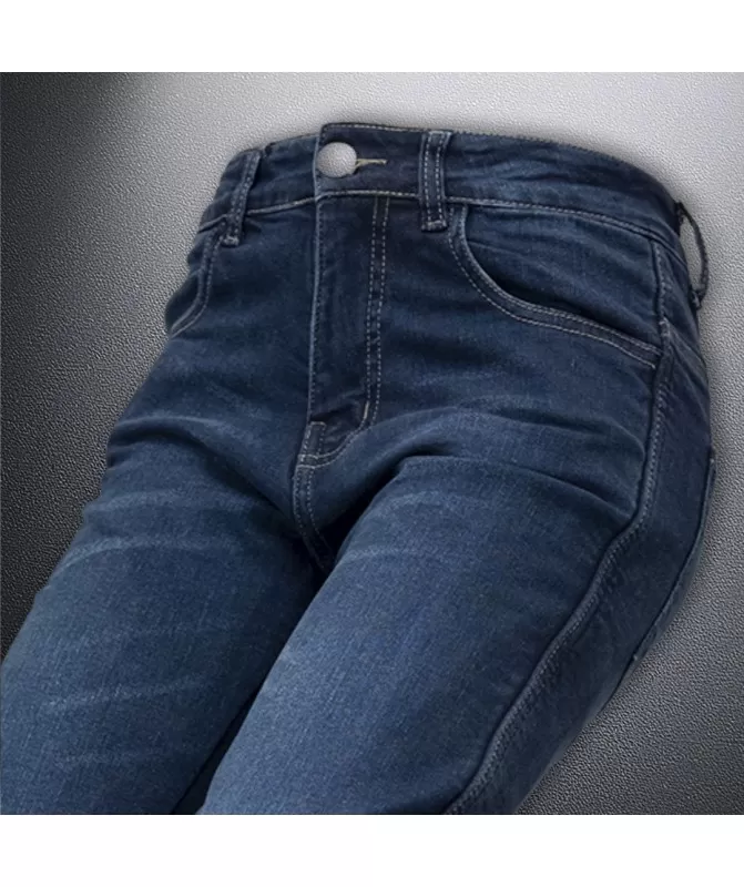 PANTALÓN "SYDNEY" Mujer - Imagen 2