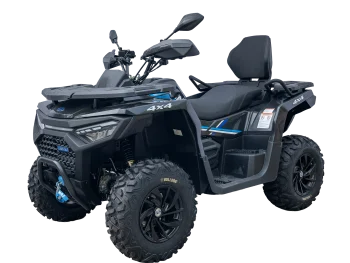 LINHAI 550 EN VITOMOTORSPORT (7)