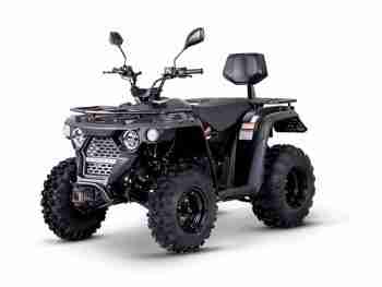 LINHAI ATV 210 2X4 (10)
