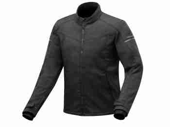 TUCANO CHAQUETA OVETTO HOMBRE