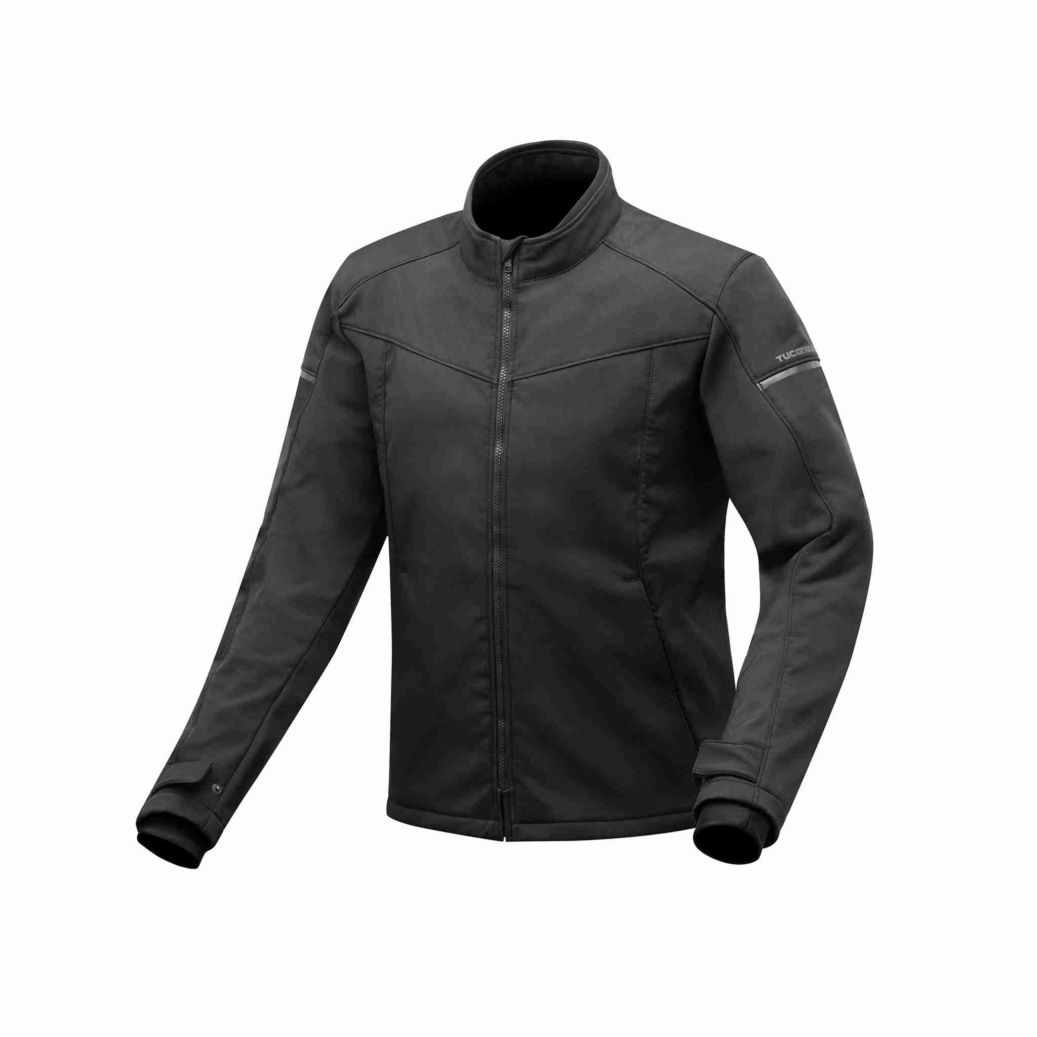 TUCANO CHAQUETA OVETTO HOMBRE