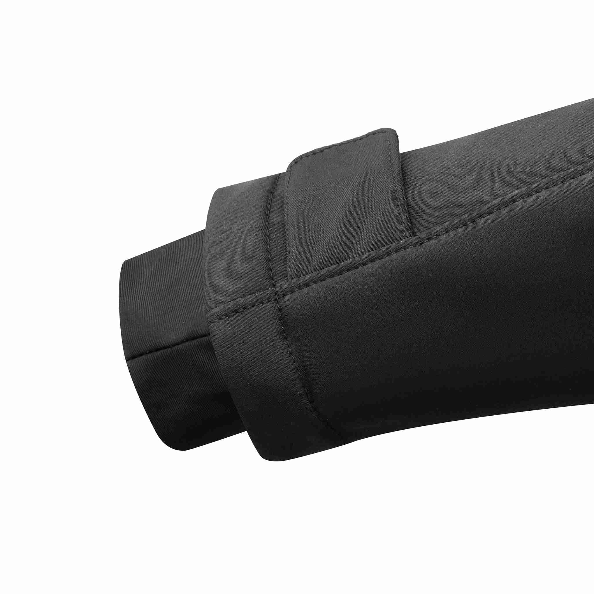 TUCANO CHAQUETA OVETTO HOMBRE - Imagen 4