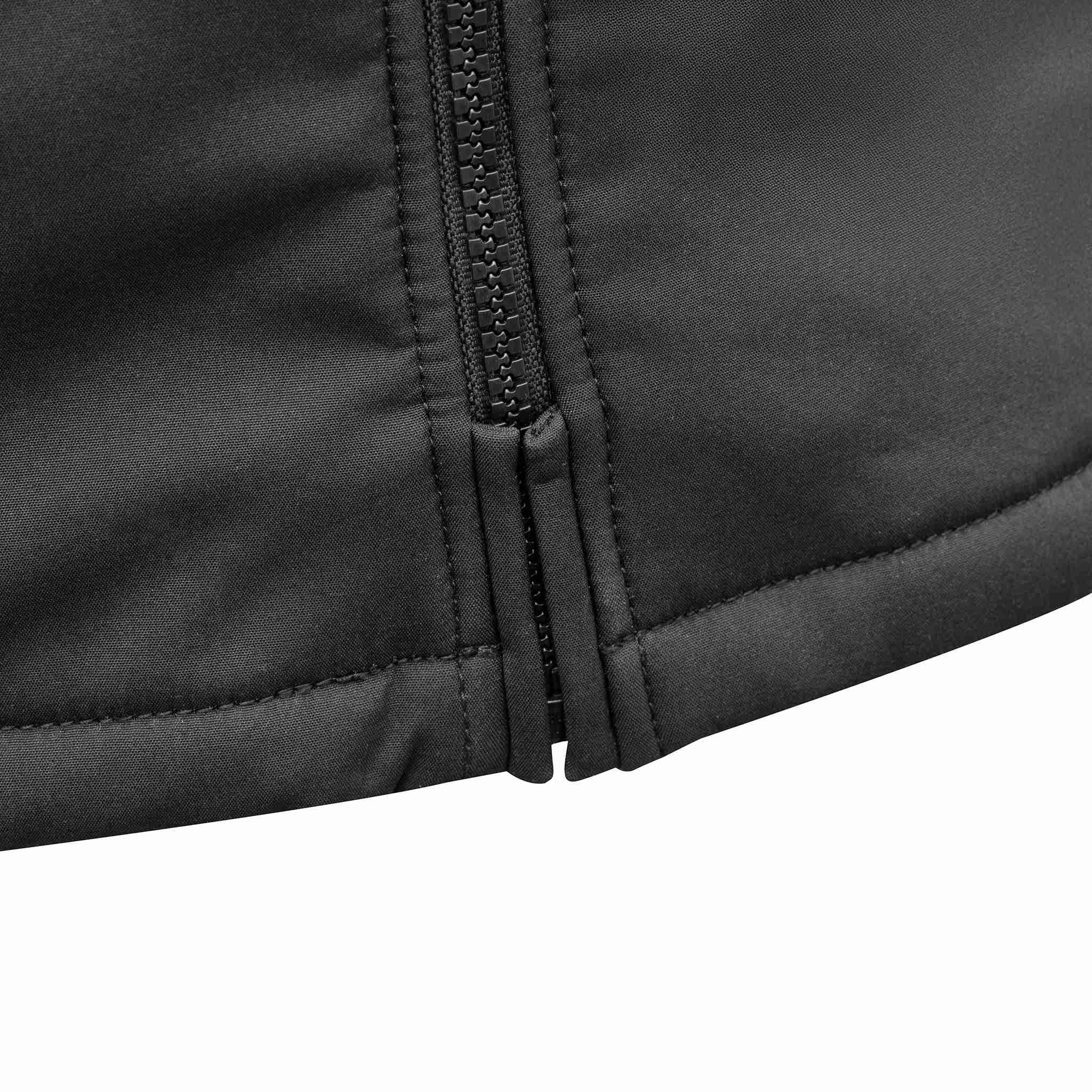 TUCANO CHAQUETA OVETTO HOMBRE - Imagen 3