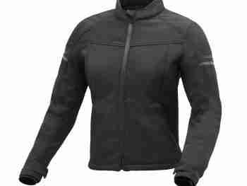 TUCANO CHAQUETA OVETTA LADY