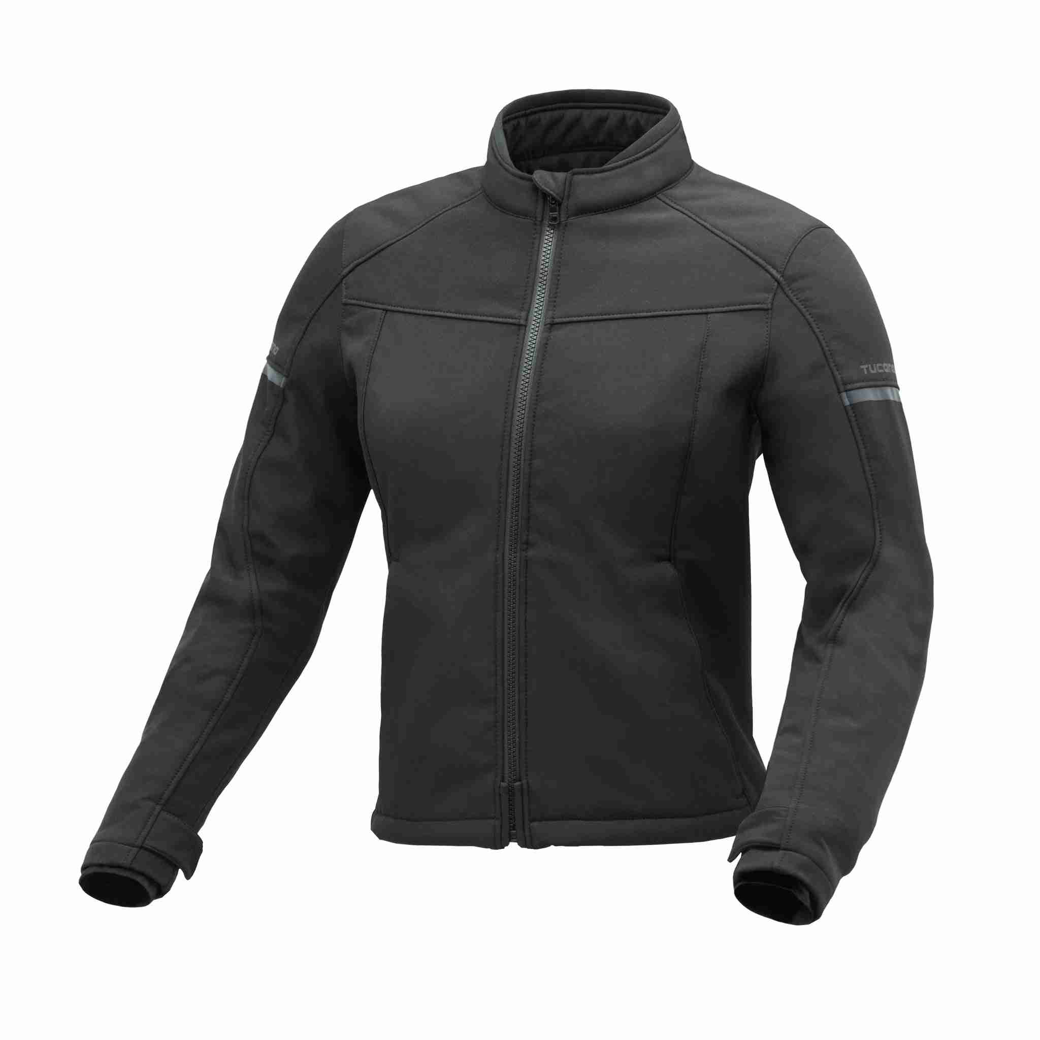 TUCANO CHAQUETA OVETTA LADY