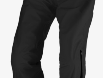 Pantalón impermeable "MINI" BYCITY