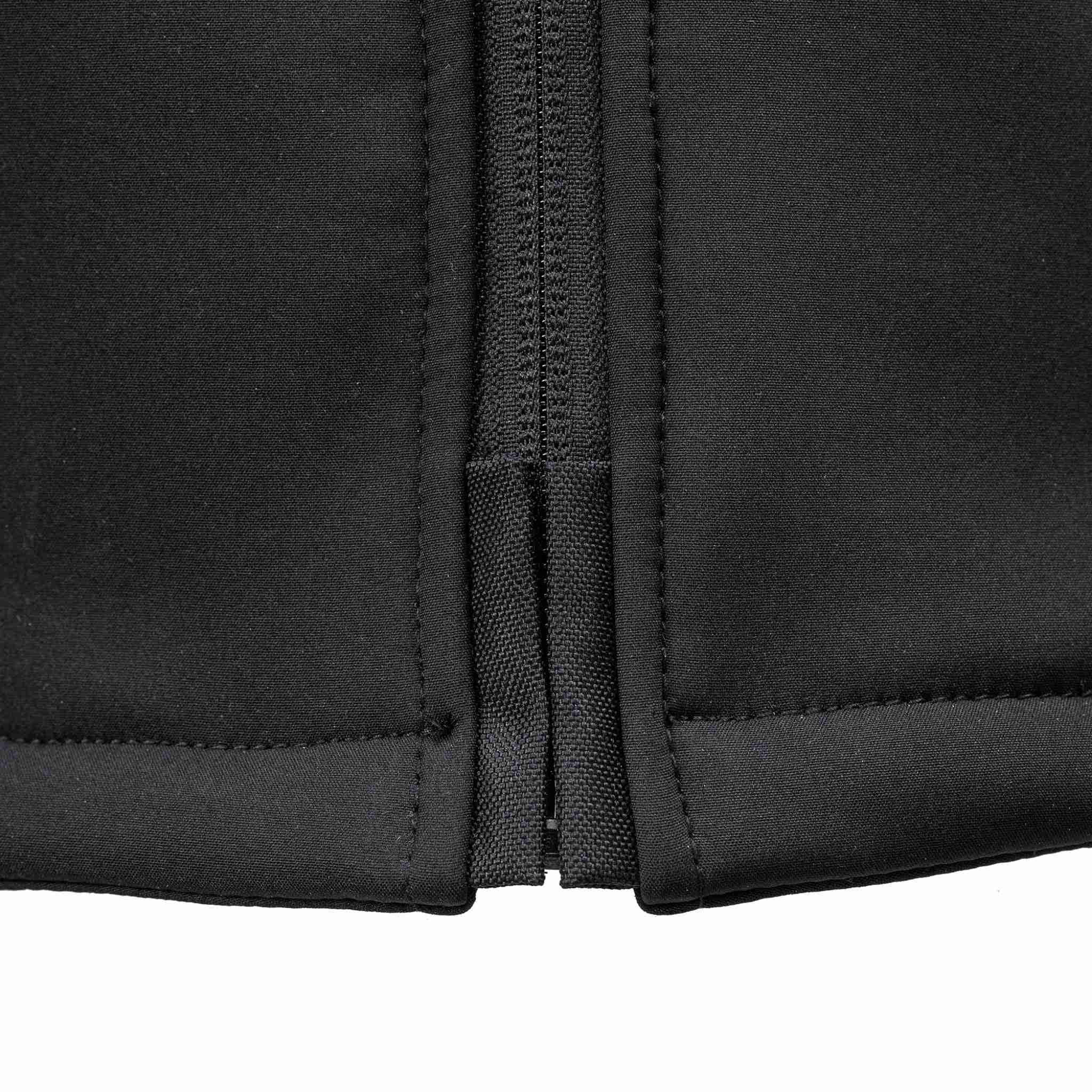 TUCANO CHAQUETA OVETTA LADY - Imagen 2