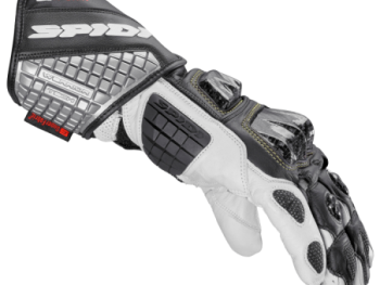 SPIDI GUANTES CARBO KANGAROO