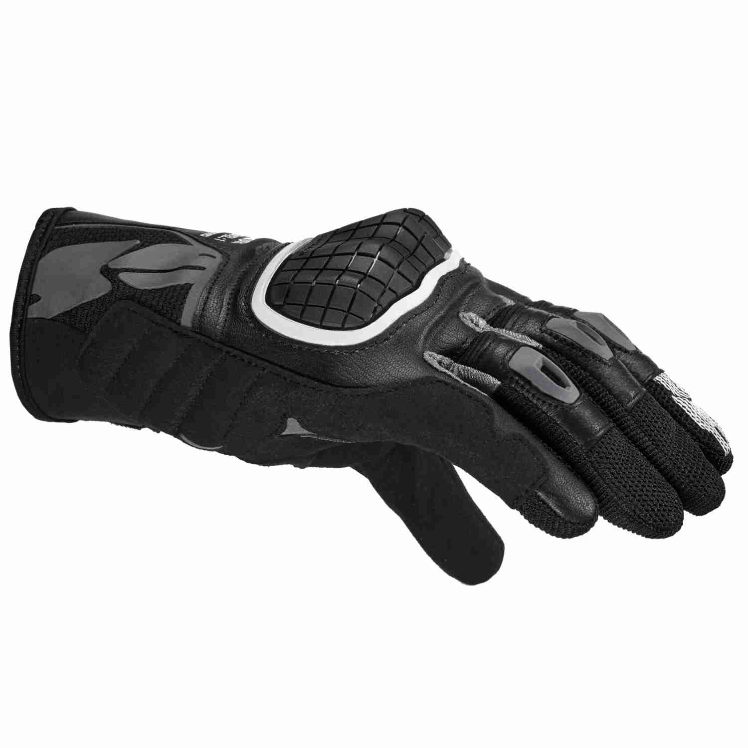 SPIDI GUANTES G CARBON - Imagen 2
