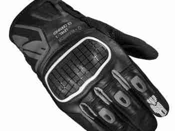 SPIDI GUANTES G CARBON
