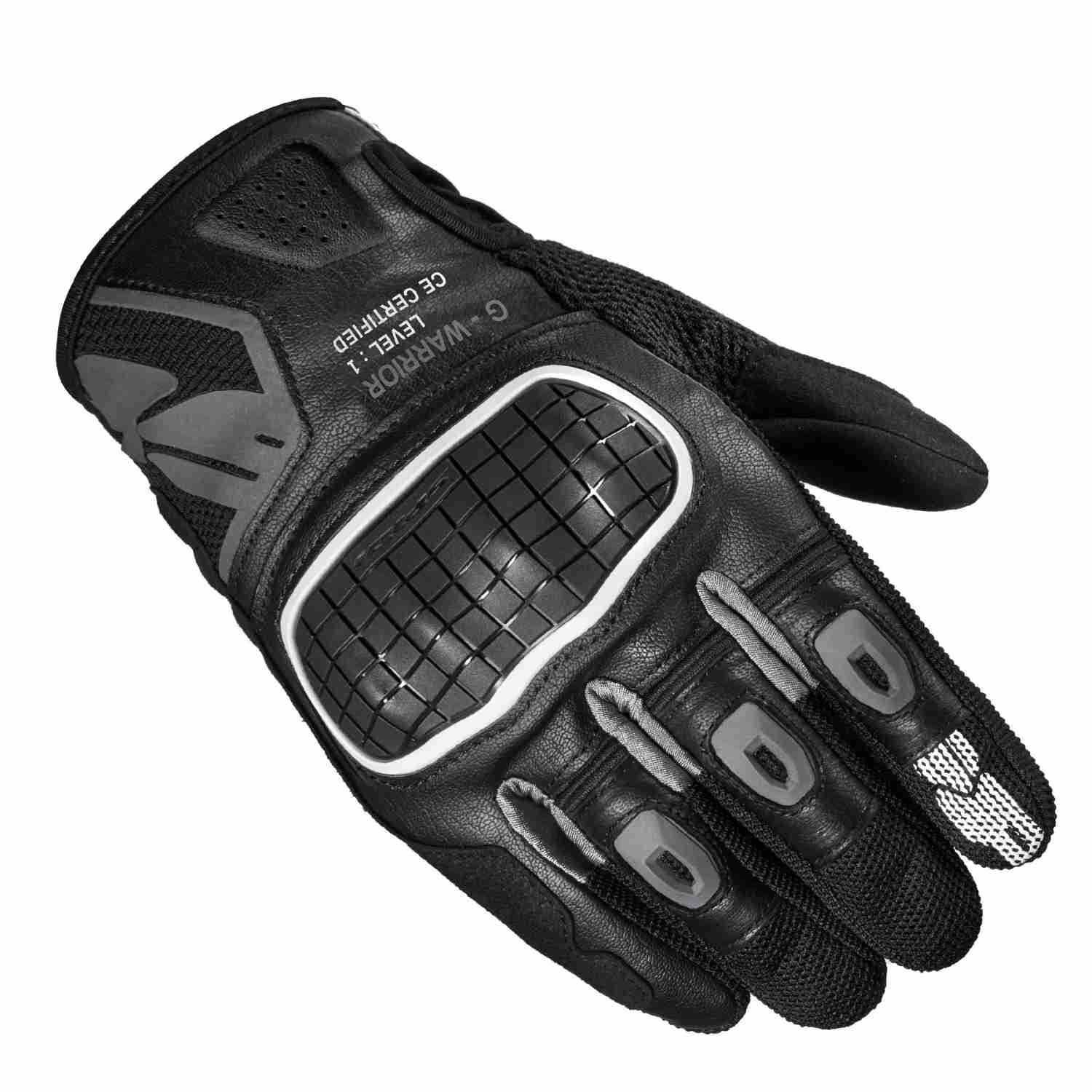 SPIDI GUANTES G CARBON